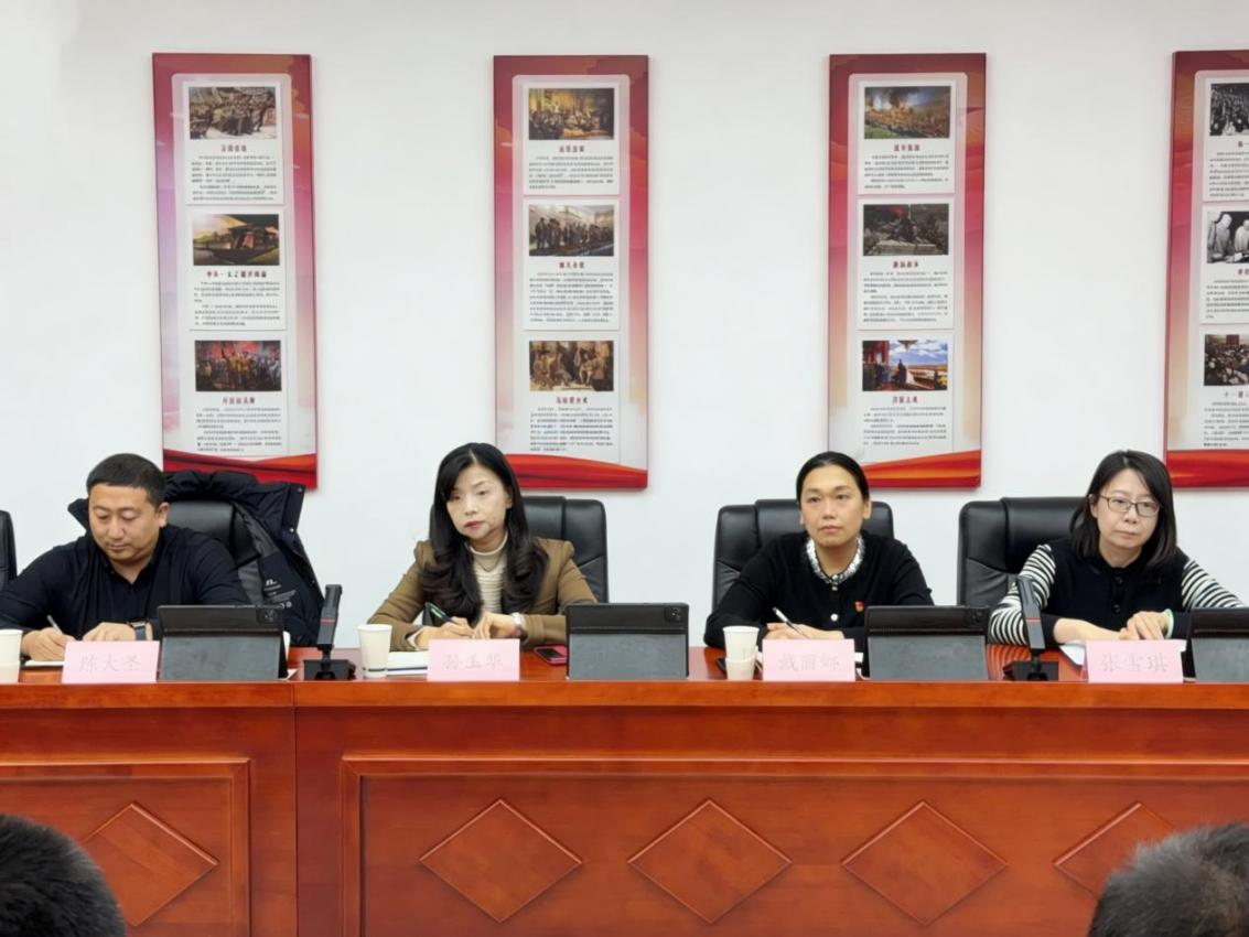 九游老哥J9俱乐部官网 - J9俱乐部老哥互换社区