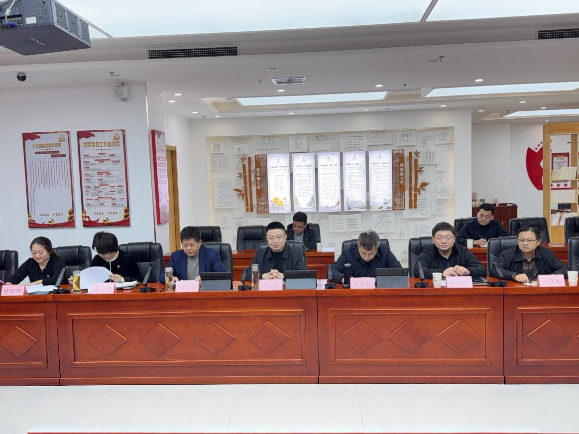 九游老哥J9俱乐部官网 - J9俱乐部老哥互换社区