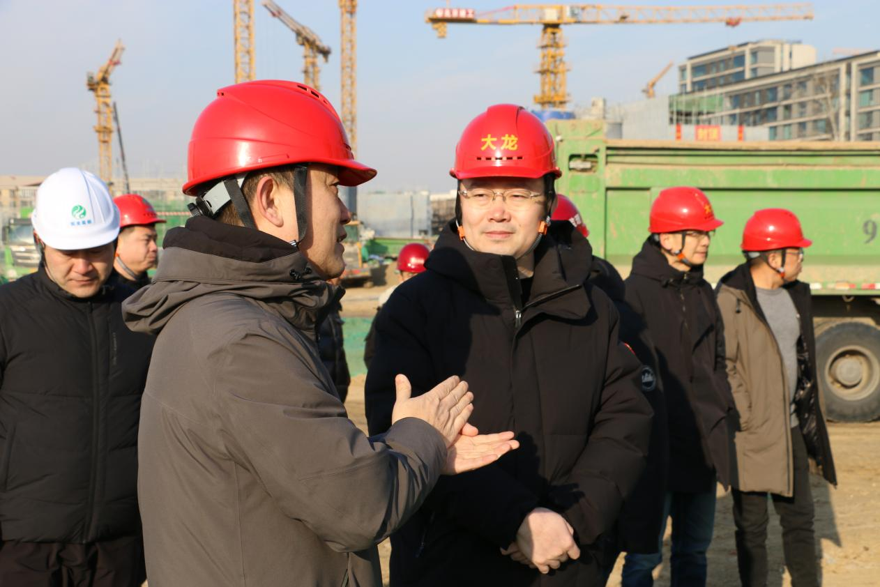 九游老哥J9俱乐部官网 - J9俱乐部老哥互换社区