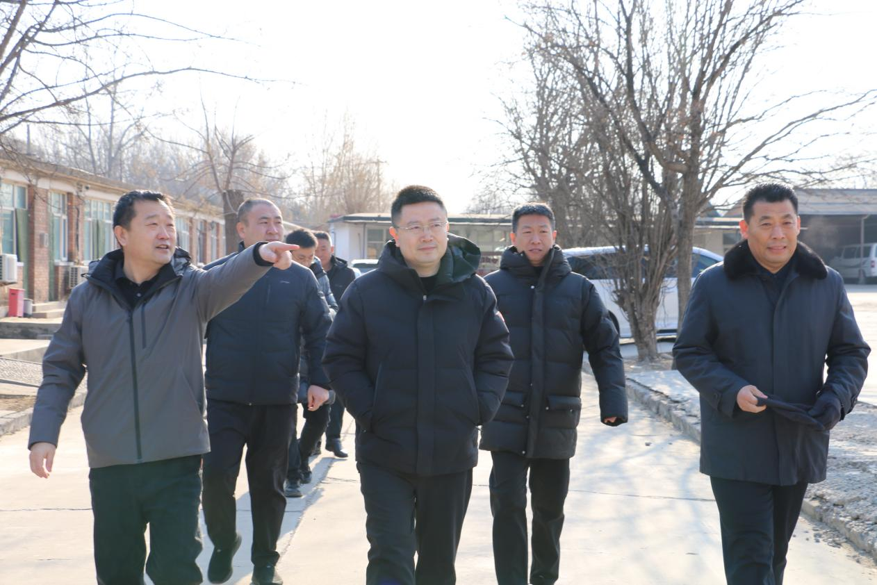 九游老哥J9俱乐部官网 - J9俱乐部老哥互换社区