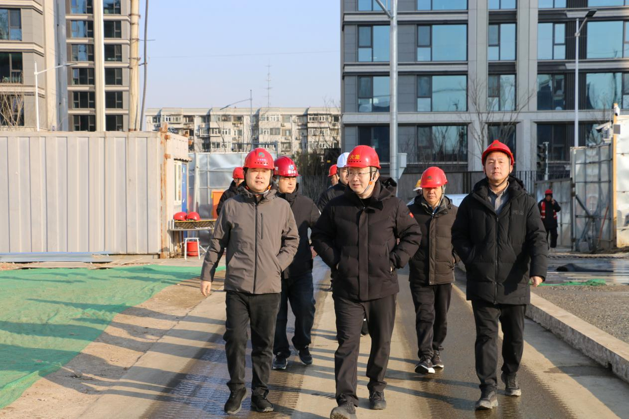 20260210140848_10598